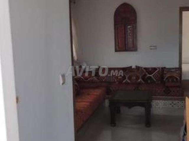 Propriété location à Chauen, Tanger-Tétouan