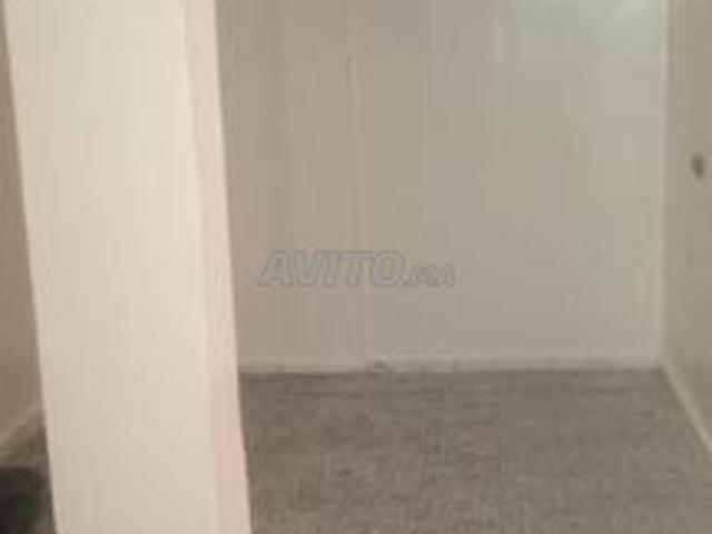 Appartement location à Dakhla