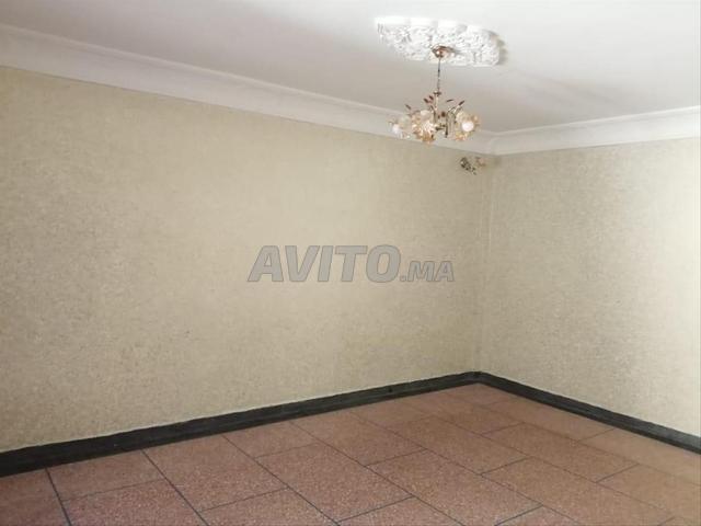 Appartement location à Deroua, Gharb-Chrarda-Beni Hssen