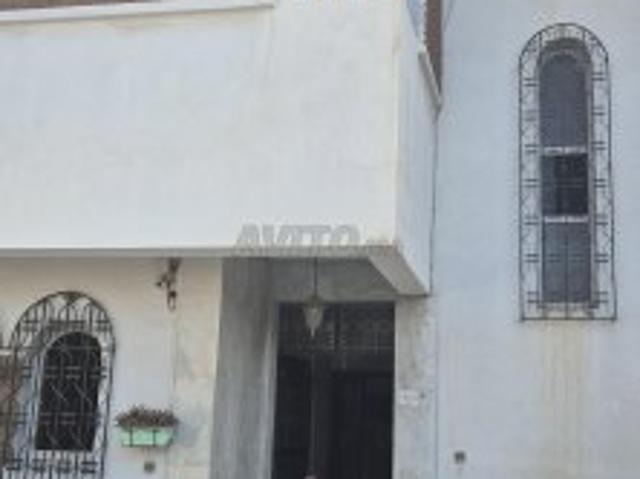 Appartement location à Deroua, Gharb-Chrarda-Beni Hssen