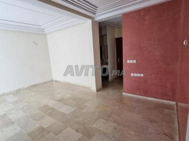 Appartement location à Meknès
