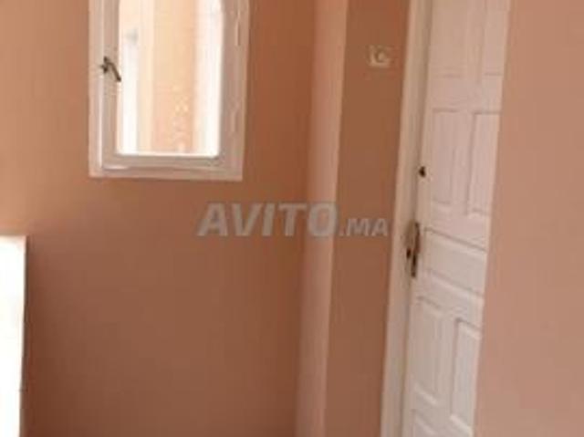 Appartement location à El Ma, Gharb-Chrarda-Beni Hssen