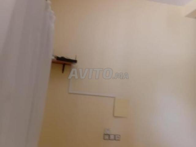 Appartement location à Er Rachidia