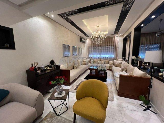 Appartement location à Fès, Fès-Boulemane