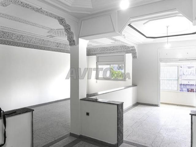 Appartement location à Fès, Fès-Boulemane