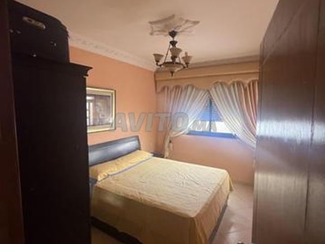 Appartement location à Fnideq, Tanger-Tétouan