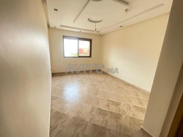 Appartement location à Agadir, Oued ed Dahab-Lagouira