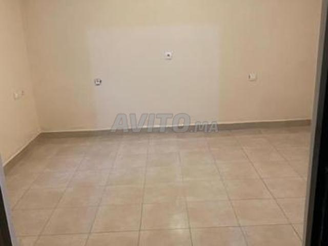Appartement location à L'Oriental