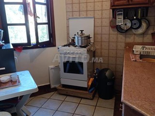 Appartement location à Ifrane, Meknès-Tafilalet