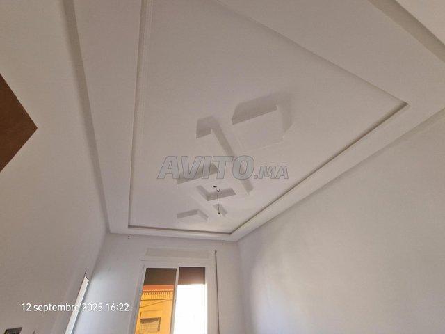 Appartement location à El Kebir, Tanger-Tétouan