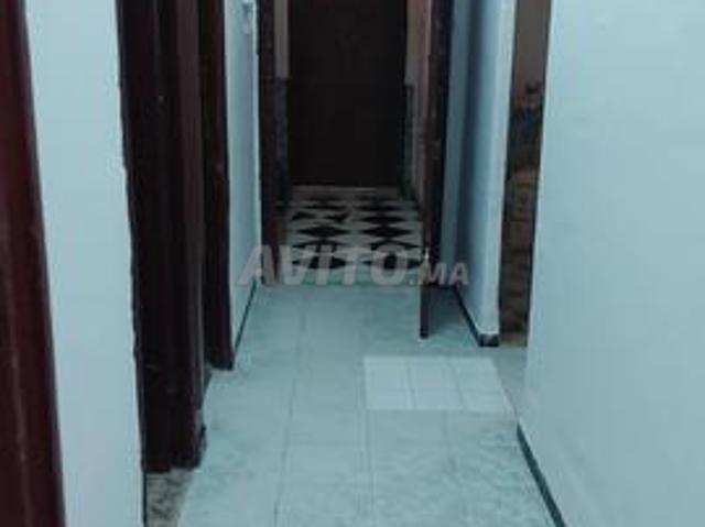 Appartement location à Larache, Tanger-Tétouan