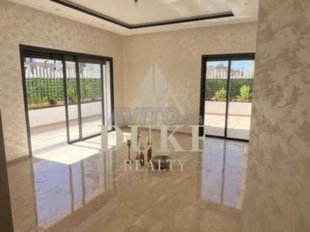 Appartement location