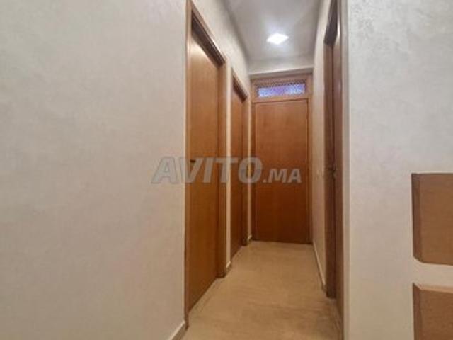 Appartement location à Saf, L'Oriental