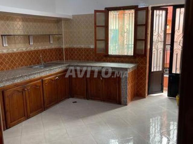 Appartement location à Marrakech, L'Oriental