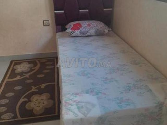 Appartement location à Martil, Tanger-Tétouan