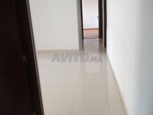 Appartement location à Meknès