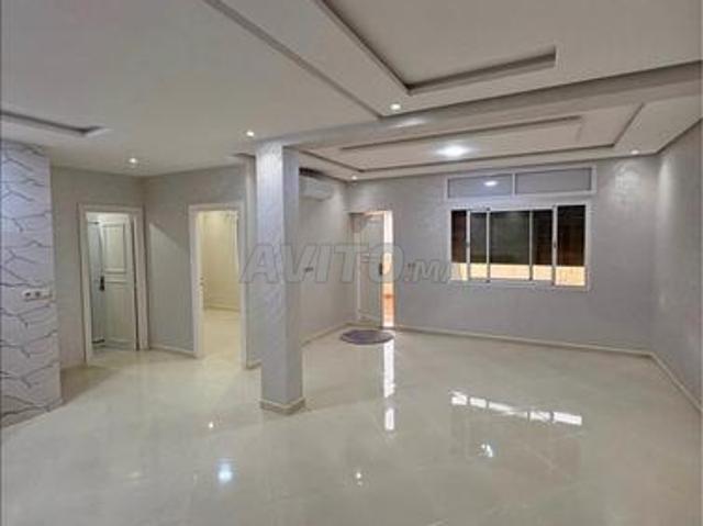 Appartement location à Meknès