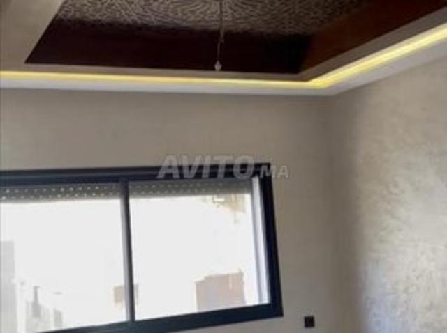 Appartement location à Meknès