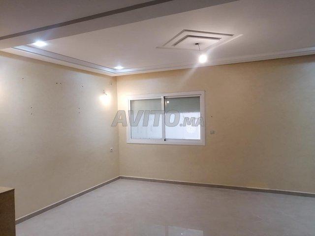 Appartement location à Meknès