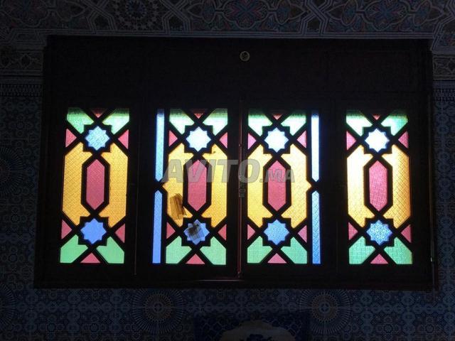 Appartement location à Meknès