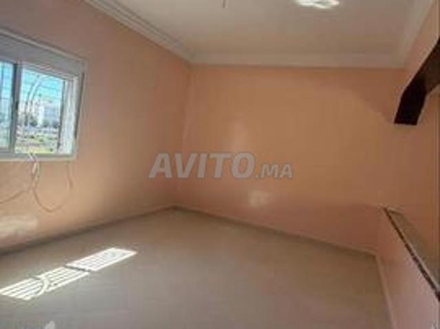 Appartement location à Meknès