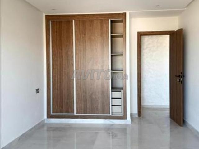 Appartement location à Meknès