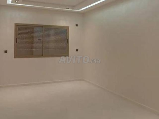 Appartement location à Meknès