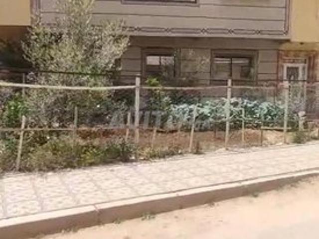 Appartement location à Meknès