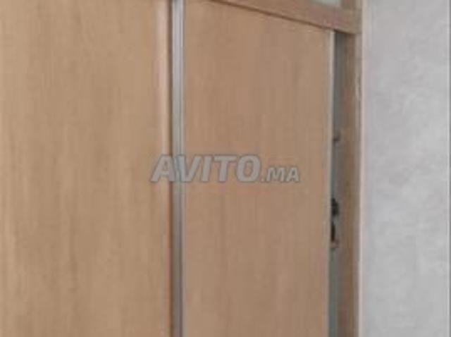 Appartement location à Meknès