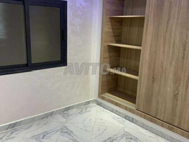 Appartement location à Meknès