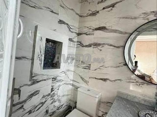 Appartement location