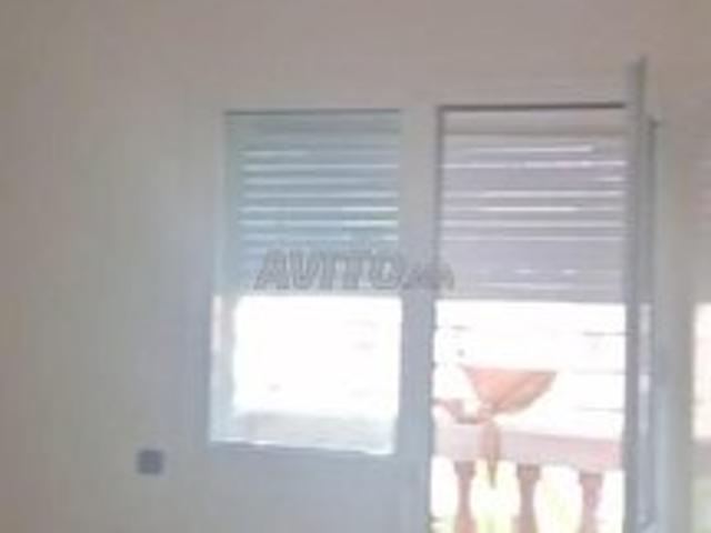 Appartement location à Mohammedia, Gharb-Chrarda-Beni Hssen