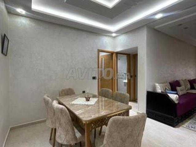 Appartement location à Mohammedia, Gharb-Chrarda-Beni Hssen