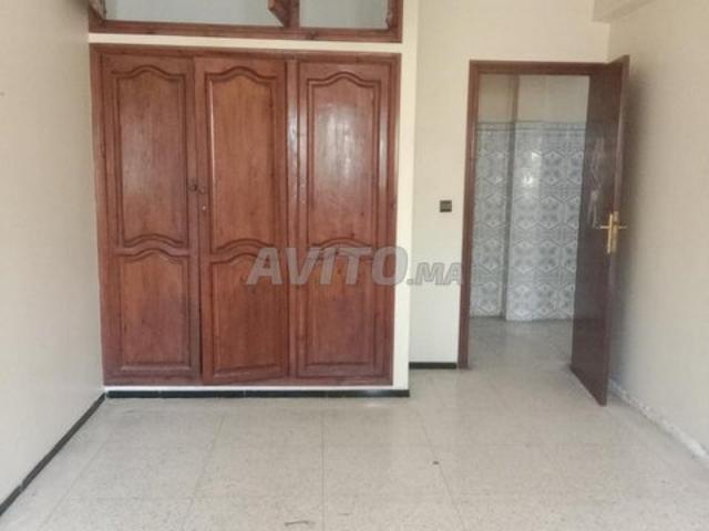 Appartement location à Mohammedia, Gharb-Chrarda-Beni Hssen