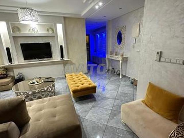 Appartement location à Mohammedia, Gharb-Chrarda-Beni Hssen