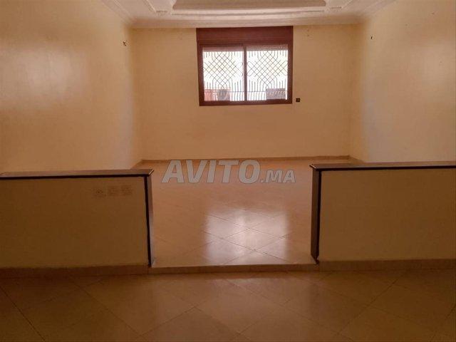 Appartement location à Mohammedia