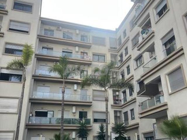 Appartement location à Mohammedia, Gharb-Chrarda-Beni Hssen