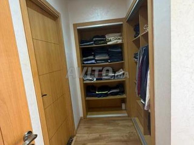 Appartement location à Mohammedia, Gharb-Chrarda-Beni Hssen