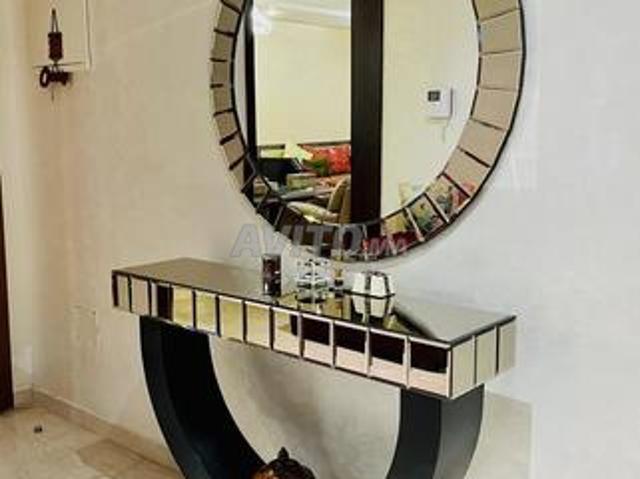 Appartement location à Mohammedia, Gharb-Chrarda-Beni Hssen