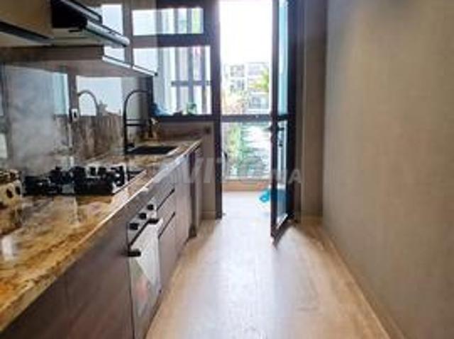 Appartement location à Mohammedia, Gharb-Chrarda-Beni Hssen