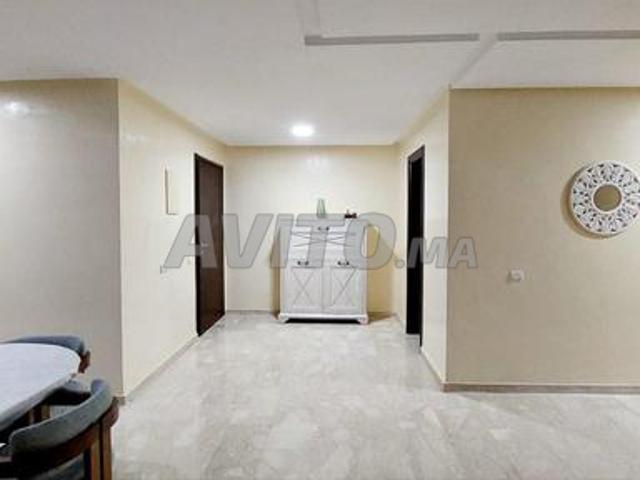 Appartement location à Mohammedia, Gharb-Chrarda-Beni Hssen