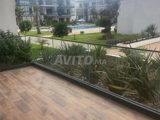 Appartement location à Nouaceur, Gharb-Chrarda-Beni Hssen