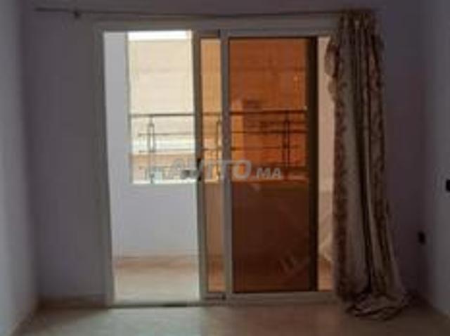 Appartement location à Centre Ville