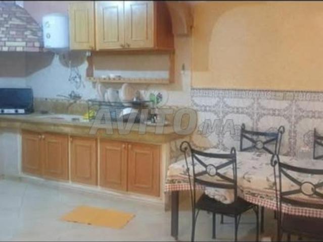 Appartement location à Oujda, L'Oriental