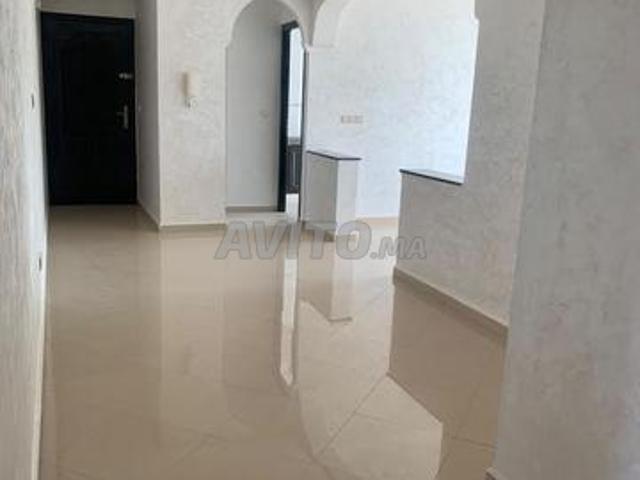 Appartement location