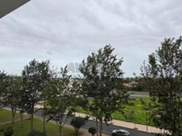 Appartement location à Rbat