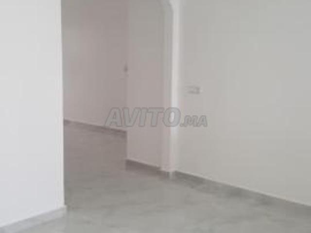 Appartement location à Rbat