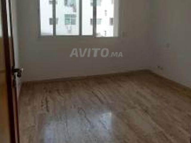 Appartement location