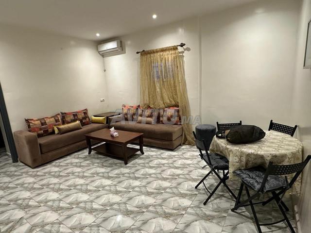 Appartement location à Saf, L'Oriental
