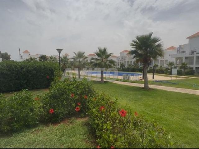 Appartement location à Saida